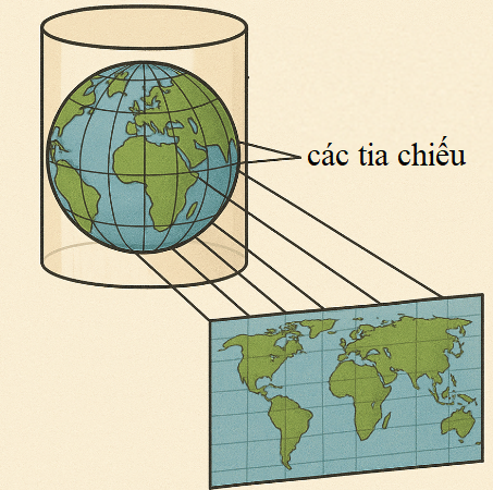 Hình minh họa câu hỏi